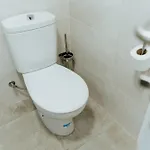 Welcs Estudio 315 Emp Con Balcon Y Wifi Cerca De La Playa Apartment