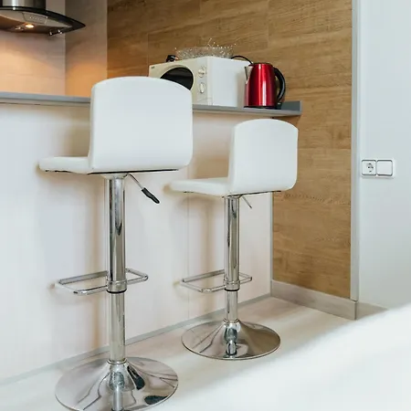 Welcs Estudio 315 Emp Con Balcon Y Wifi Cerca De La Playa * Empuriabrava